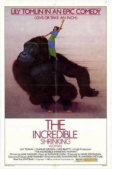 Image adaptation